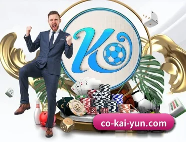 足球篮球电竞赛程一站查看